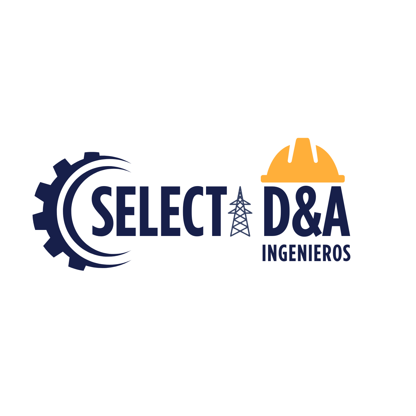 Selecta D&A Ingenieros